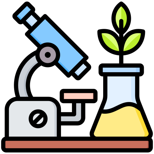 UI/UX Design icon