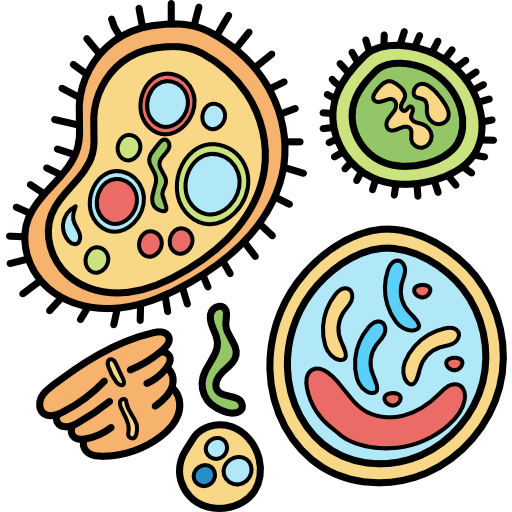Data Science icon