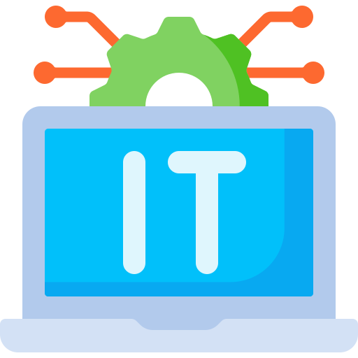 Finances icon