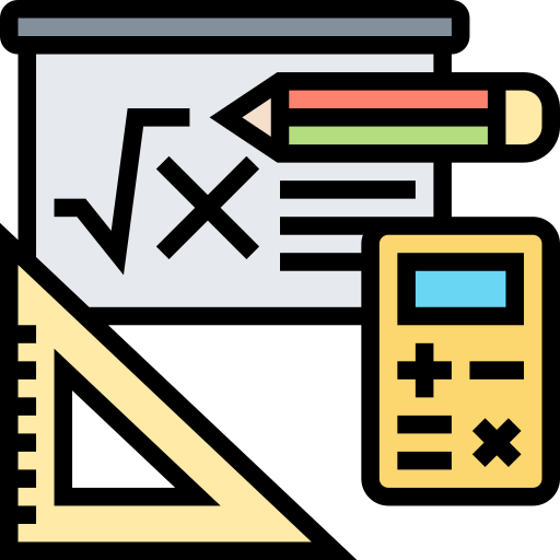 Data Science icon