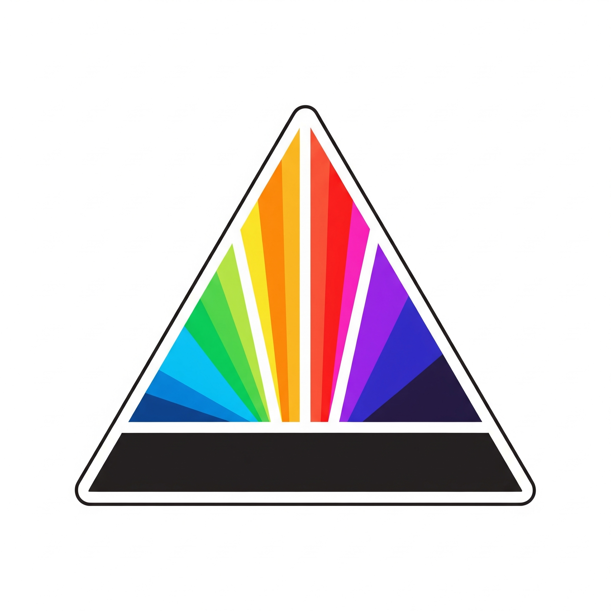 Spectra Icon